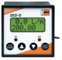 003_KB_ZED-D_Metering_Monitoring_and_Dosing_Electronics.png